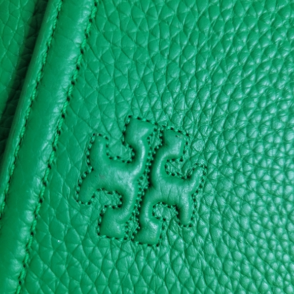 Tory Burch Thea Crossbody Bag - Picture 10 of 15